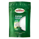 Erythritol érythrole érythritol naturel hypocalorique 500g TARGROCH